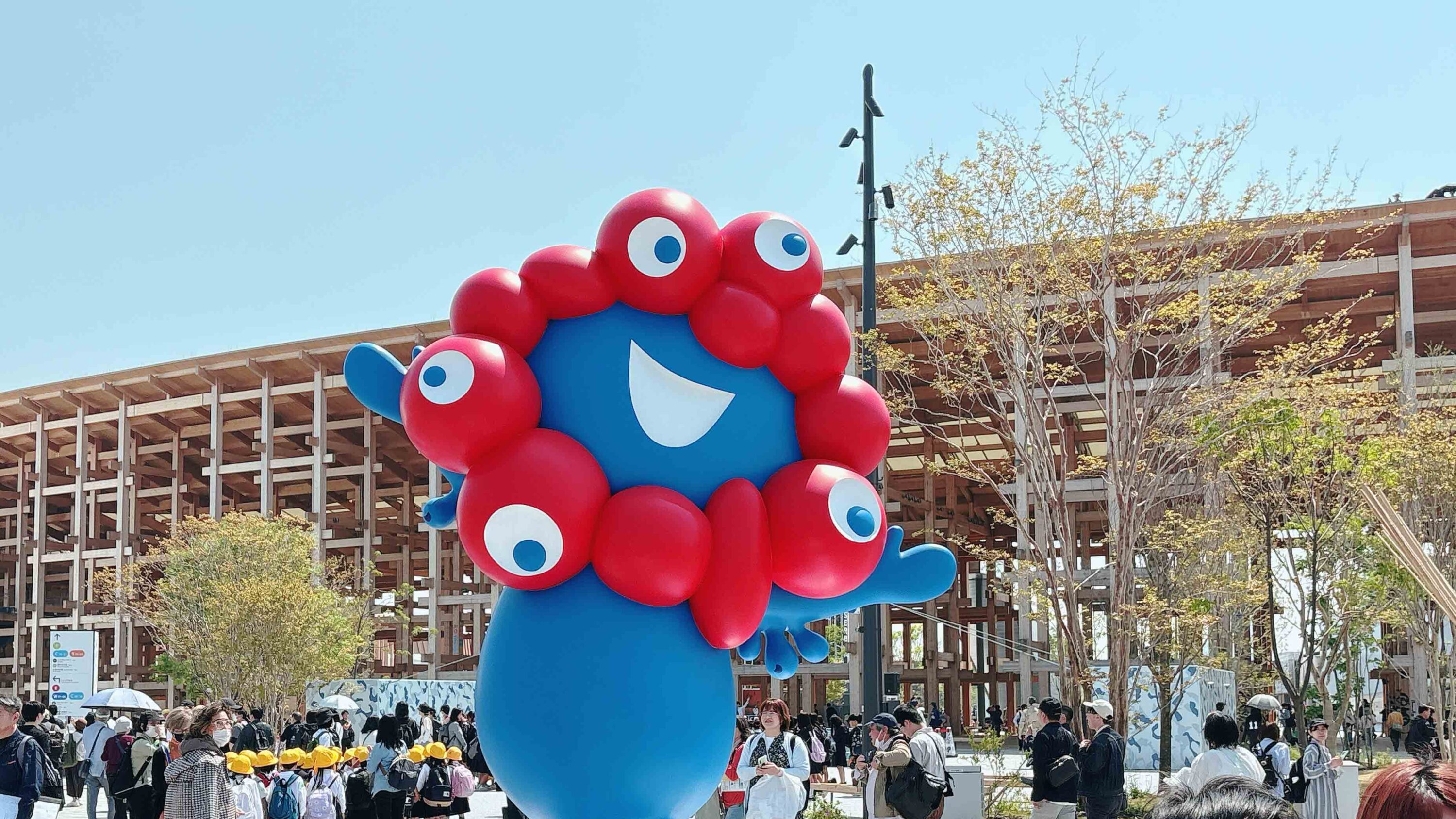 大阪•関西万博 2025 ポルトガル館 モーダポルトガル スカーフ Portugal issue of Osaka Kansai EXPO 2025 commemorative