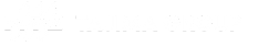 TAJIMA