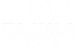 Tajima Group
