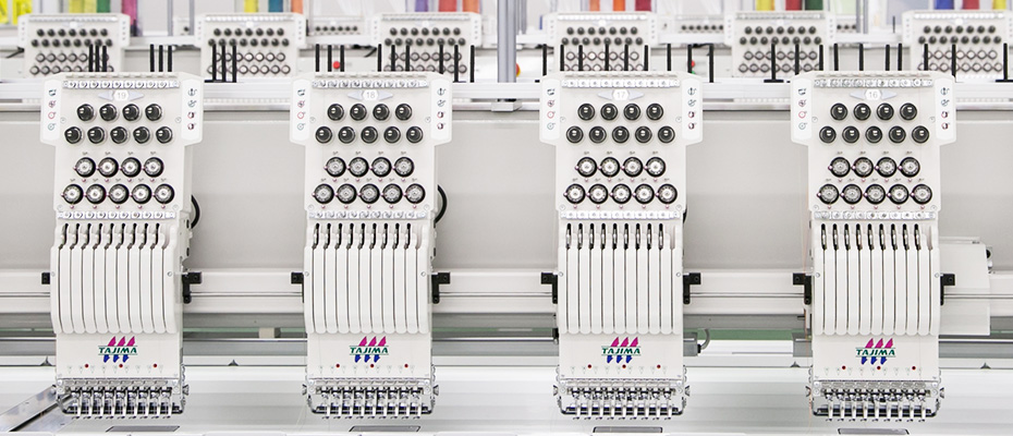 #KP-RS-C-632 1PCS Lever for TAJIMA Embroidery machine