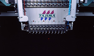 TFMX-C Series
